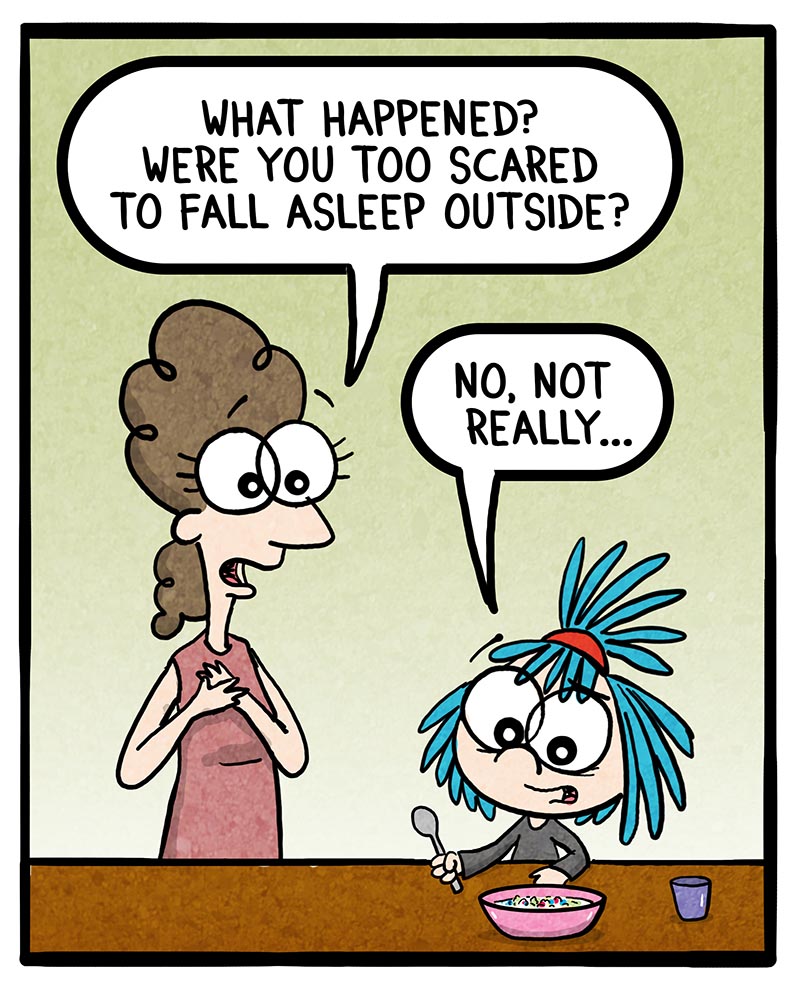 https://cdn.tinyview.com/frankie-fearless/2024/07/31/episode-348-a-little-tired/A-Little-Tired-2.jpg