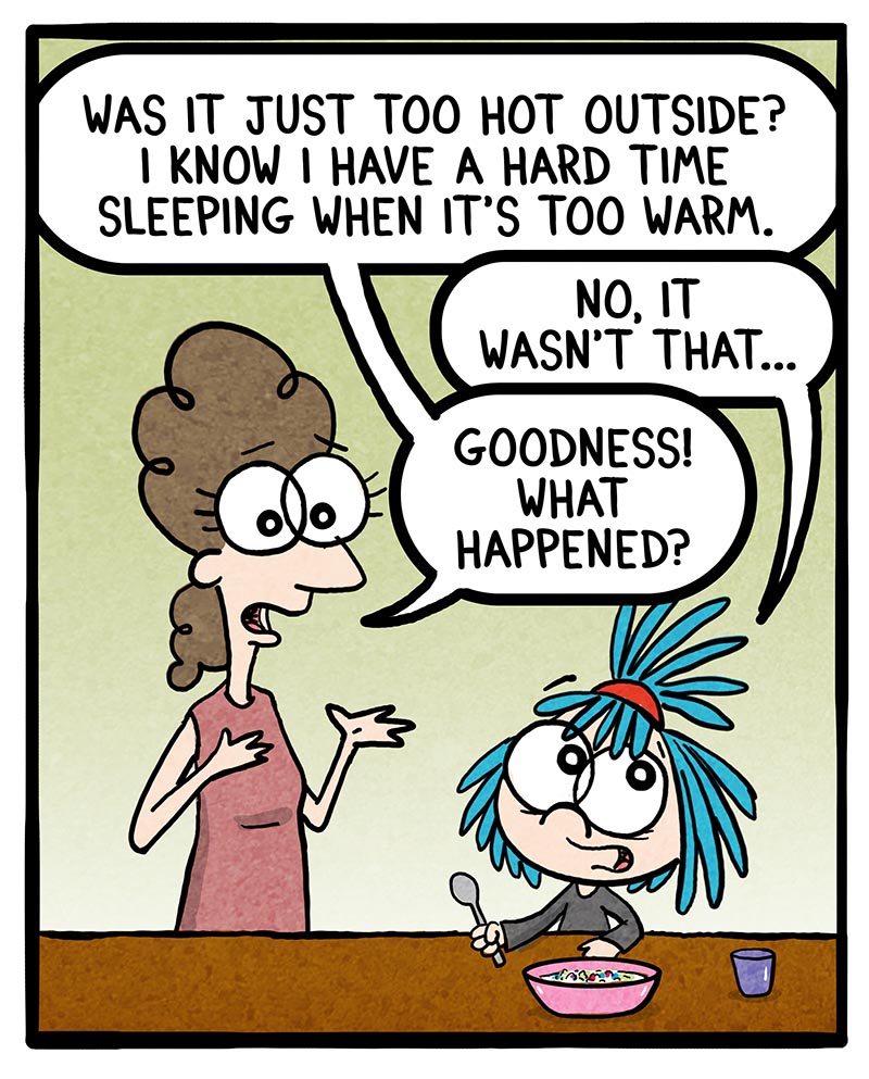 https://cdn.tinyview.com/frankie-fearless/2024/07/31/episode-348-a-little-tired/A-Little-Tired-3.jpg