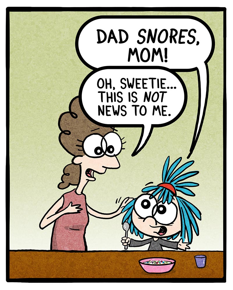 https://cdn.tinyview.com/frankie-fearless/2024/07/31/episode-348-a-little-tired/A-Little-Tired-4.jpg