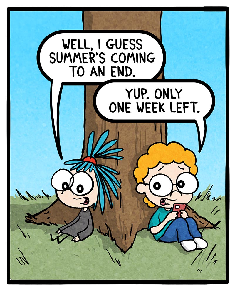 https://cdn.tinyview.com/frankie-fearless/2024/08/08/episode-349-end-of-summer/End-of-Summer-1.jpg