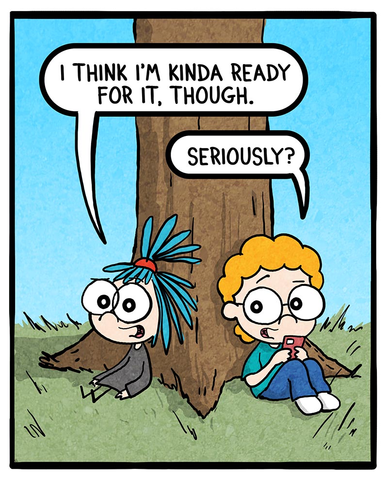 https://cdn.tinyview.com/frankie-fearless/2024/08/08/episode-349-end-of-summer/End-of-Summer-2.jpg