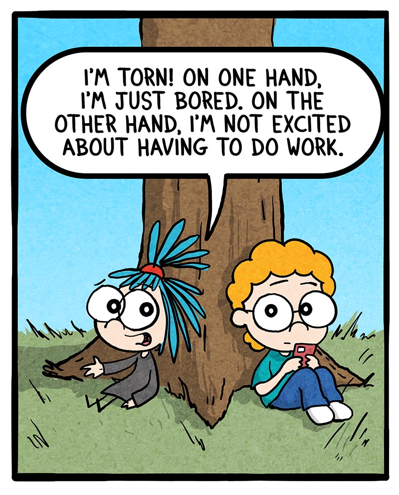 https://cdn.tinyview.com/frankie-fearless/2024/08/08/episode-349-end-of-summer/End-of-Summer-3.jpg