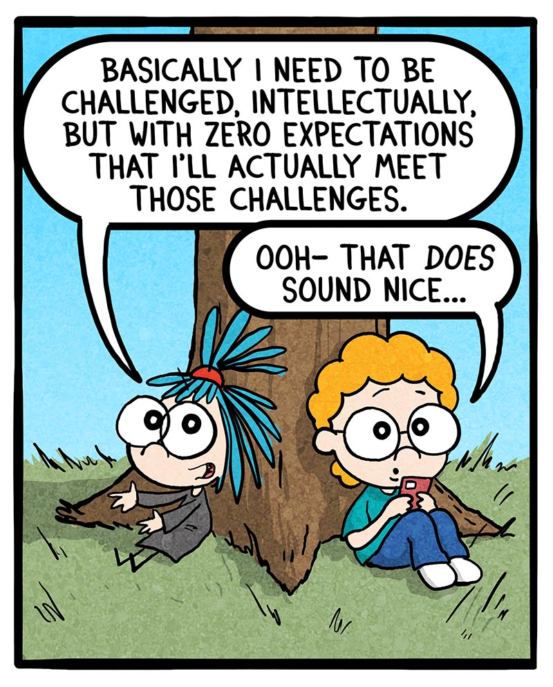 https://cdn.tinyview.com/frankie-fearless/2024/08/08/episode-349-end-of-summer/End-of-Summer-4.jpg