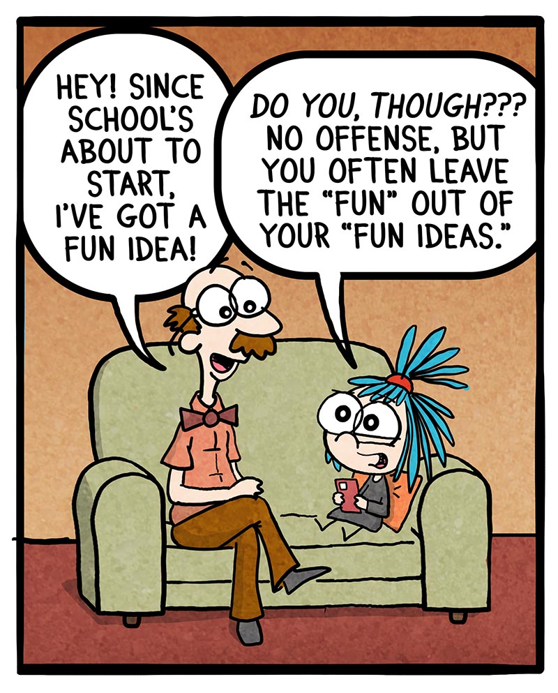 https://cdn.tinyview.com/frankie-fearless/2024/08/13/episode-350-fundamentals/fundamentals-1.jpg