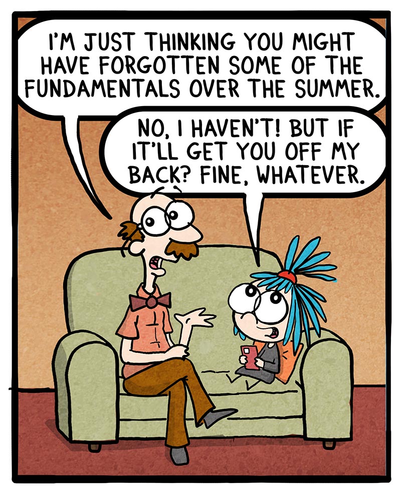 https://cdn.tinyview.com/frankie-fearless/2024/08/13/episode-350-fundamentals/fundamentals-3.jpg