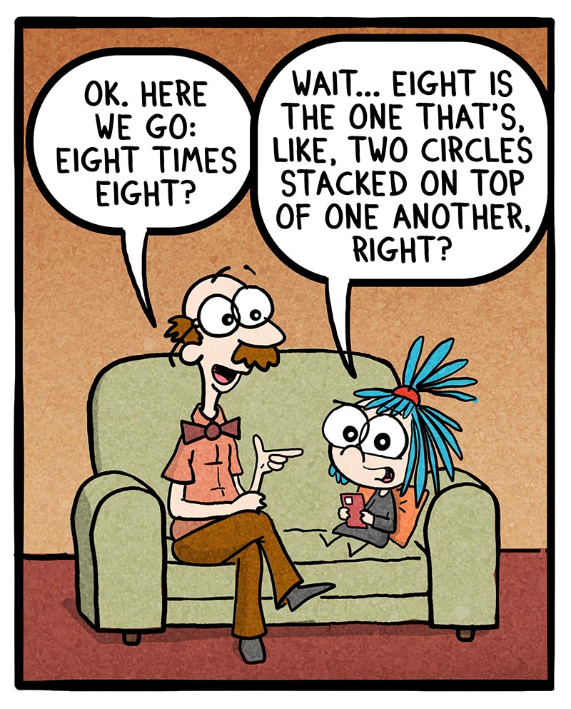 https://cdn.tinyview.com/frankie-fearless/2024/08/13/episode-350-fundamentals/fundamentals-4.jpg