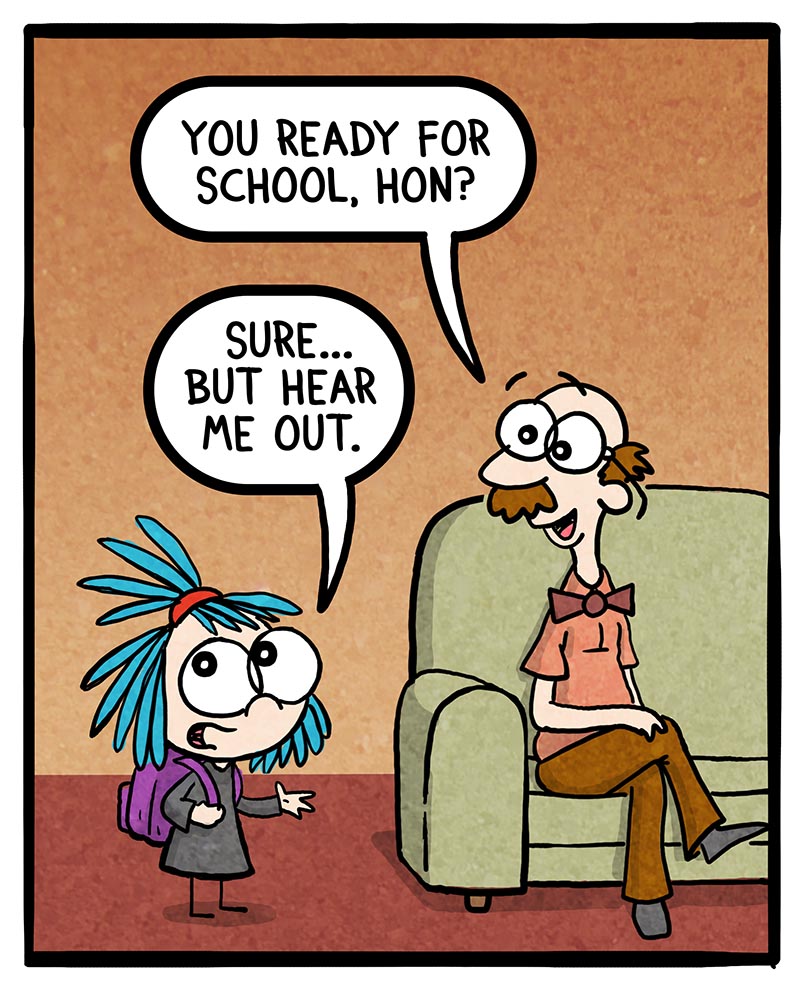 https://cdn.tinyview.com/frankie-fearless/2024/08/15/episode-351-home-school/home-school-1.jpg