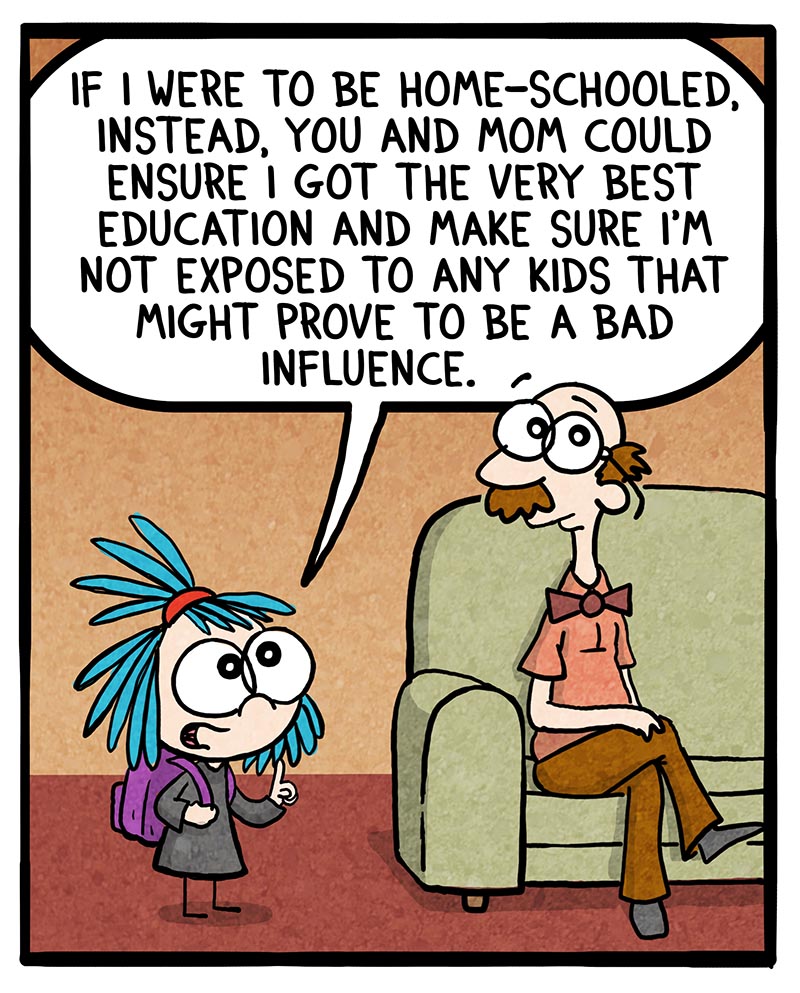 https://cdn.tinyview.com/frankie-fearless/2024/08/15/episode-351-home-school/home-school-2.jpg