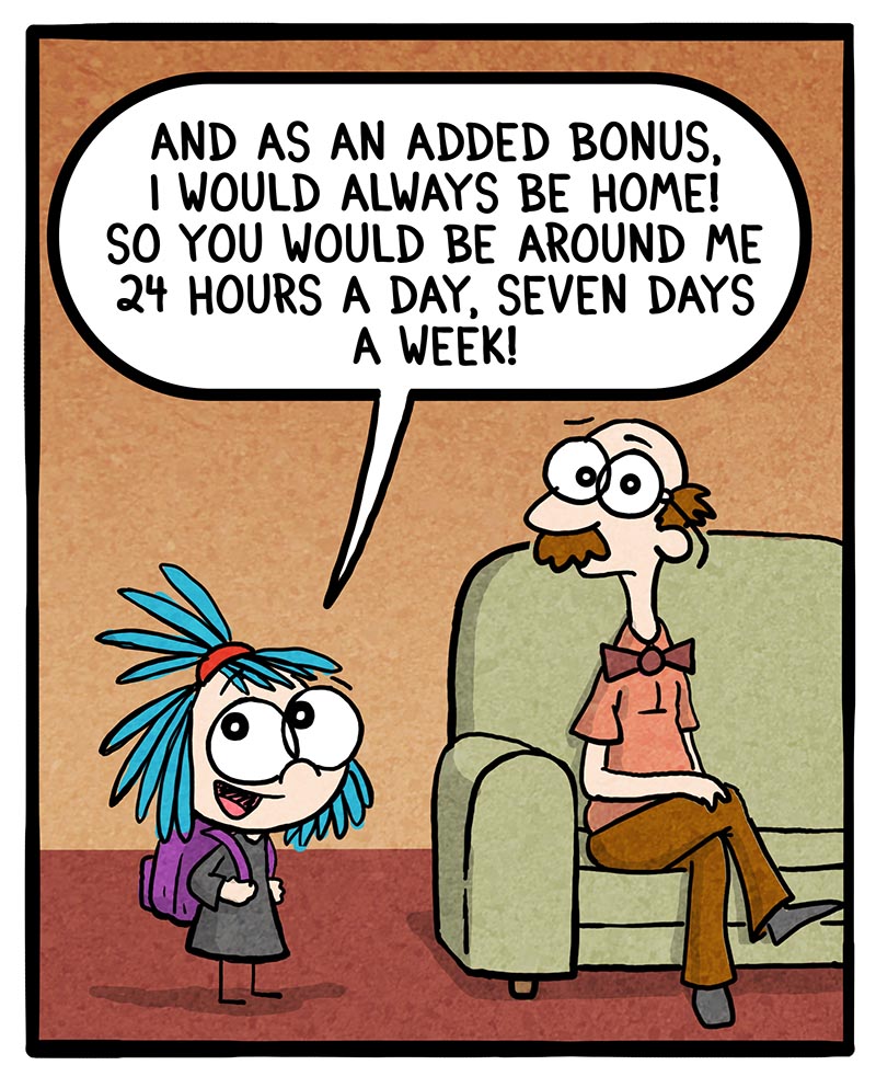 https://cdn.tinyview.com/frankie-fearless/2024/08/15/episode-351-home-school/home-school-3.jpg
