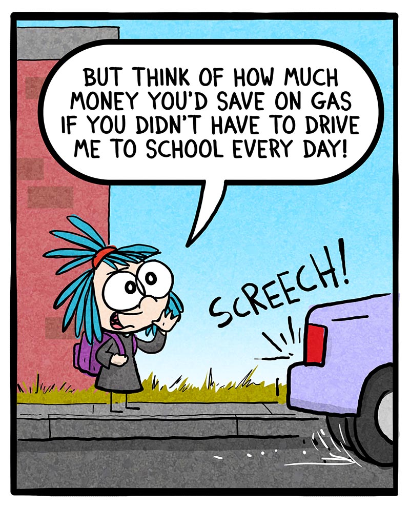 https://cdn.tinyview.com/frankie-fearless/2024/08/15/episode-351-home-school/home-school-4.jpg