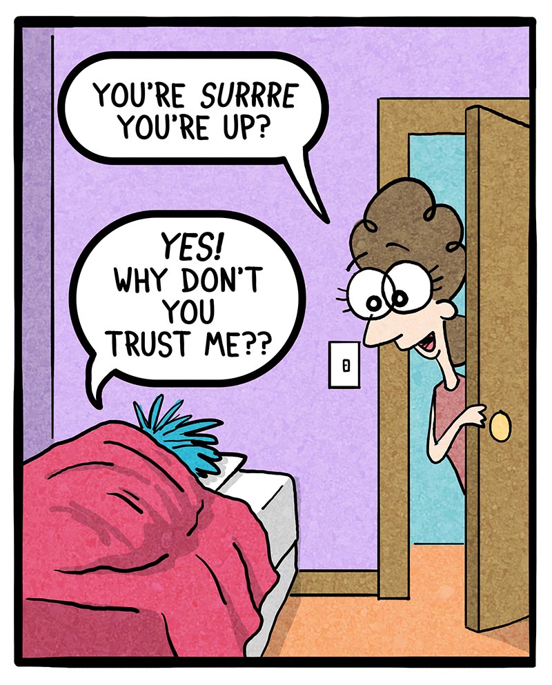 https://cdn.tinyview.com/frankie-fearless/2024/08/20/episode-352-a-matter-of-trust/A-Matter-of-Trust-4.jpg