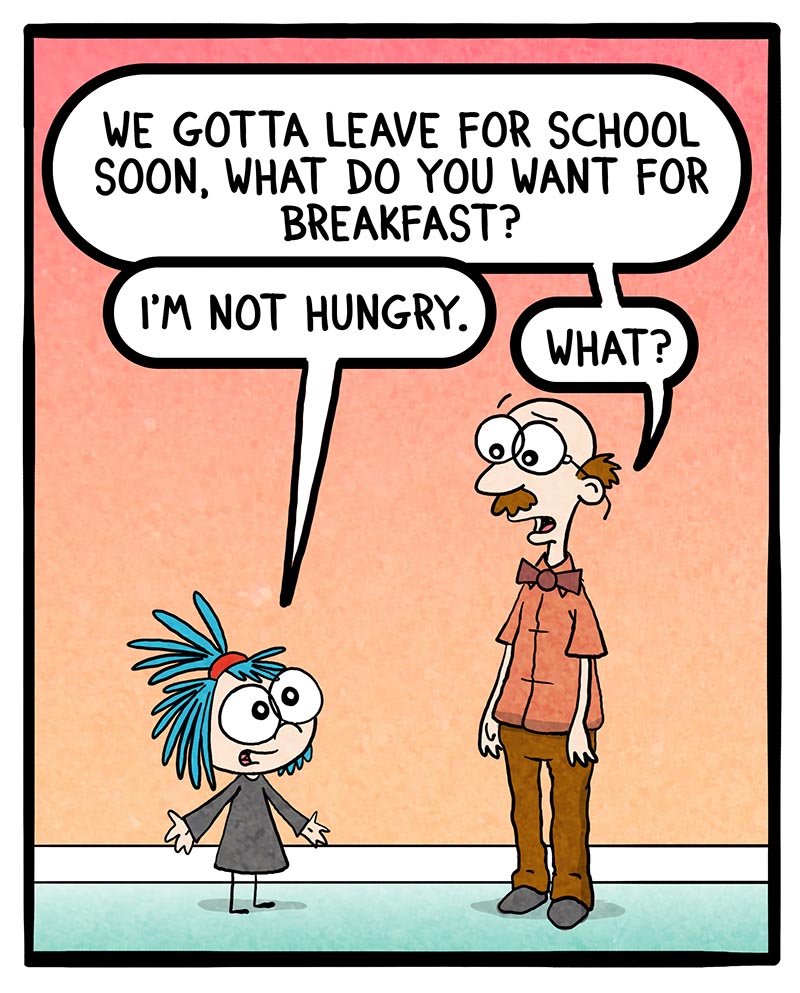 https://cdn.tinyview.com/frankie-fearless/2024/08/22/episode-353-breakfast/breakfast-1.jpg