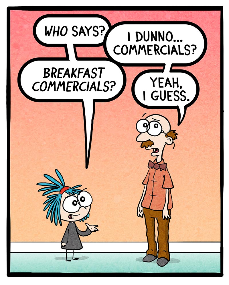 https://cdn.tinyview.com/frankie-fearless/2024/08/22/episode-353-breakfast/breakfast-3.jpg