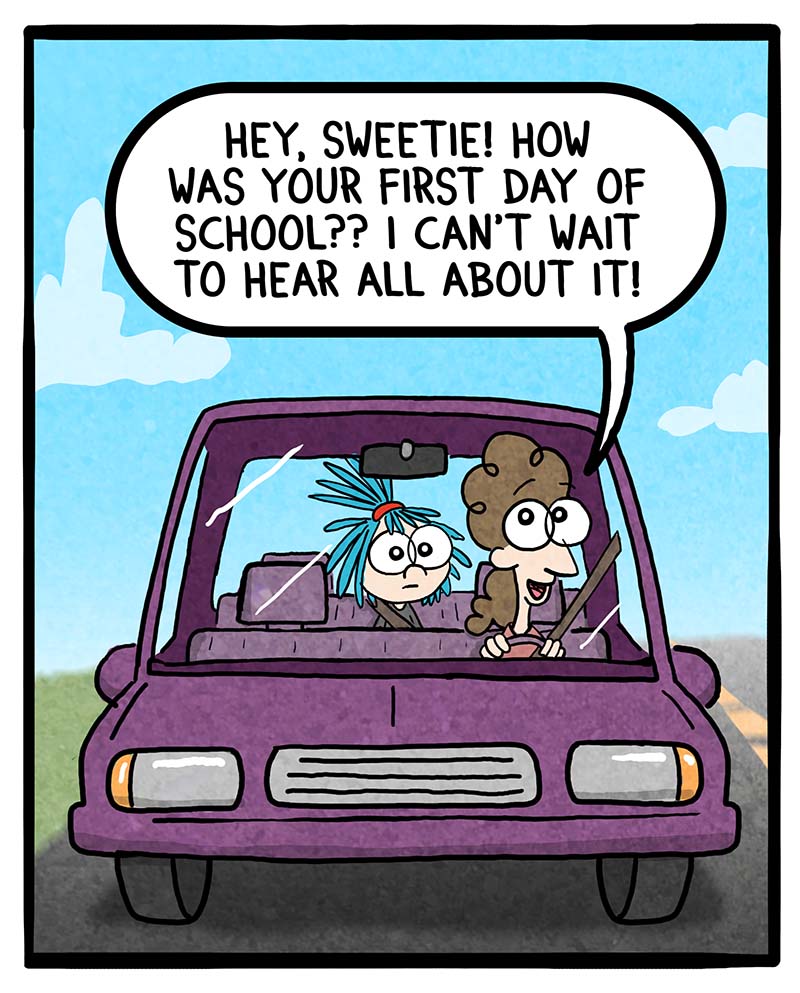 https://cdn.tinyview.com/frankie-fearless/2024/08/27/episode-354-first-day-back/first-day-back-1.jpg