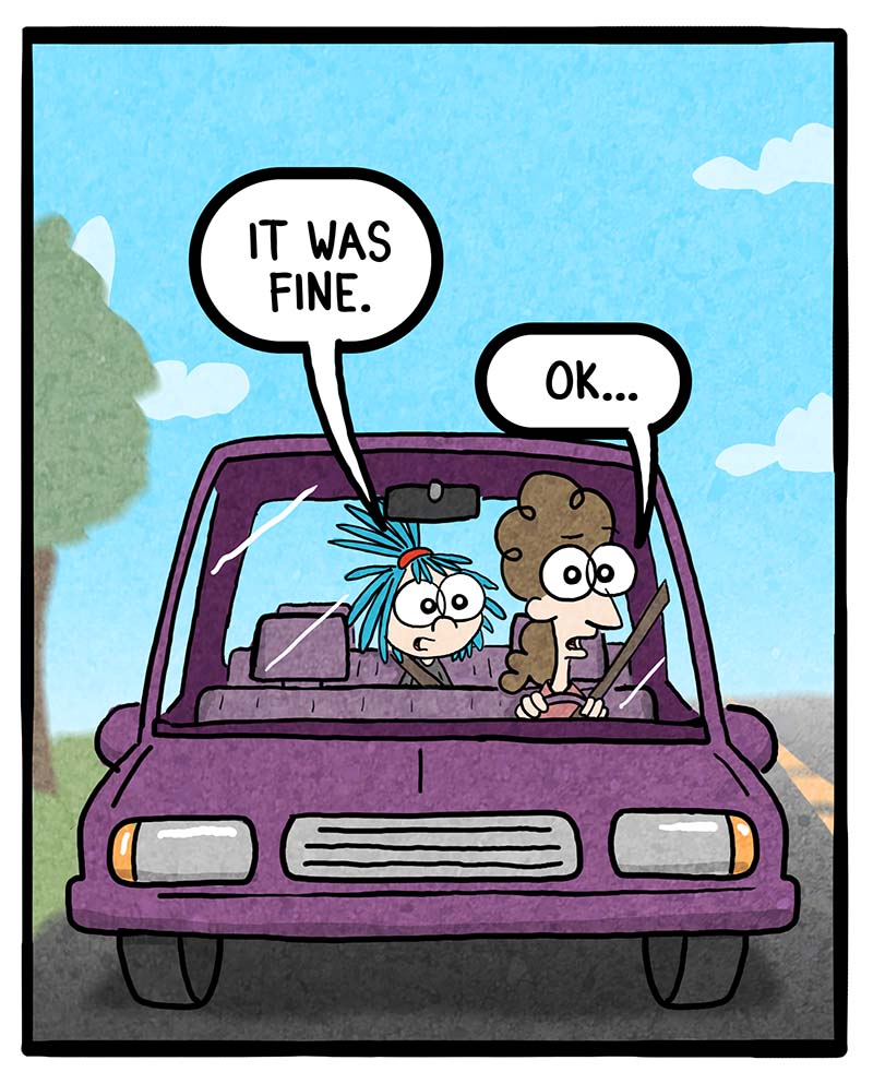 https://cdn.tinyview.com/frankie-fearless/2024/08/27/episode-354-first-day-back/first-day-back-2.jpg