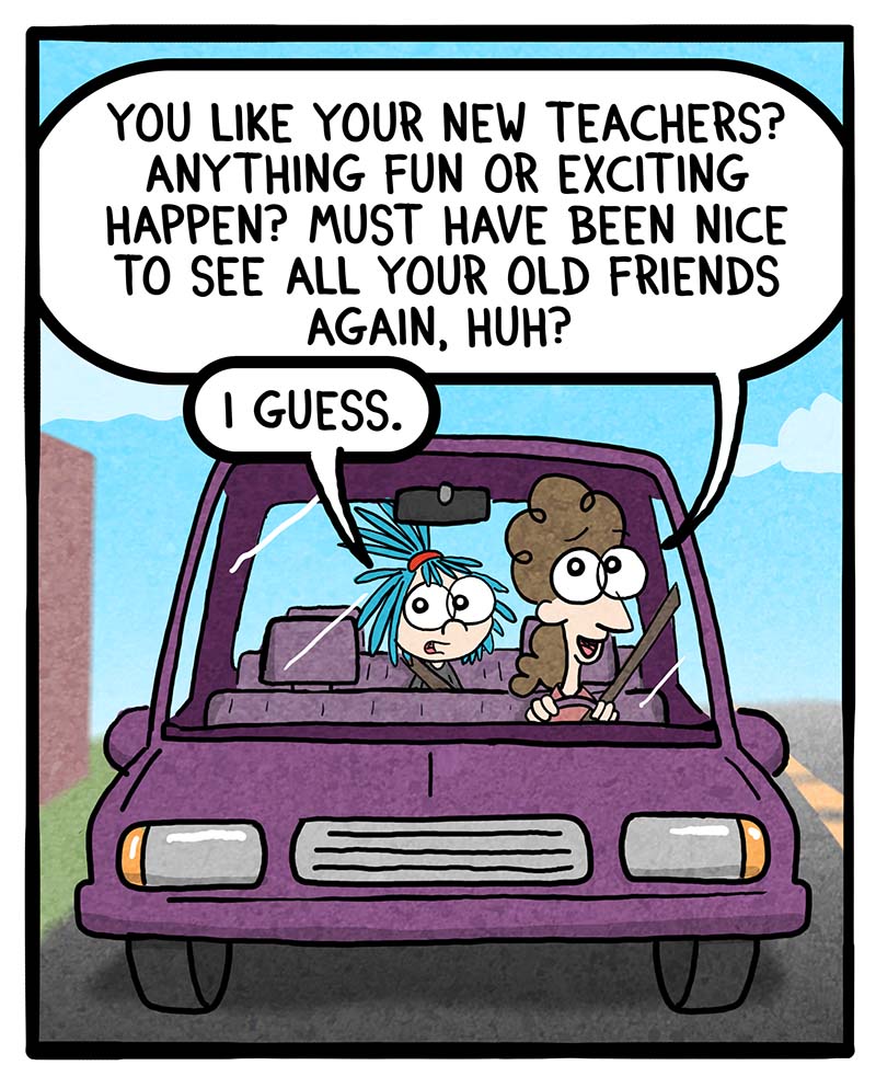 https://cdn.tinyview.com/frankie-fearless/2024/08/27/episode-354-first-day-back/first-day-back-3.jpg