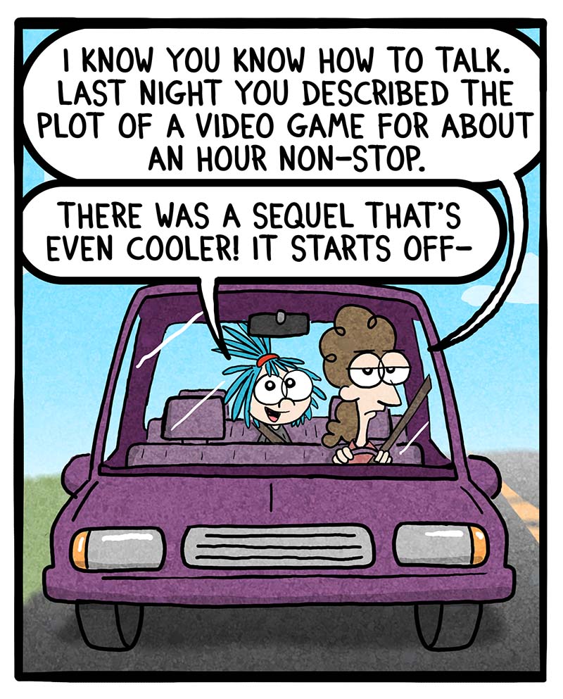 https://cdn.tinyview.com/frankie-fearless/2024/08/27/episode-354-first-day-back/first-day-back-4.jpg