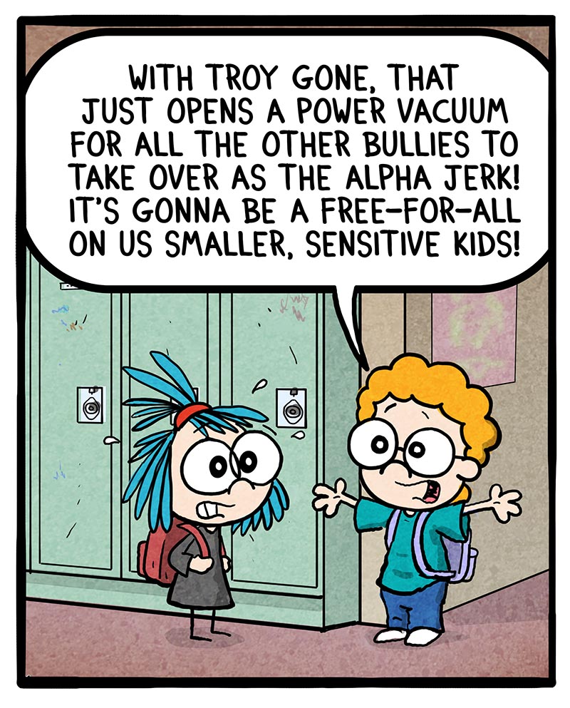 https://cdn.tinyview.com/frankie-fearless/2024/08/29/episode-355-power-vacuum/power-vacuum-3.jpg