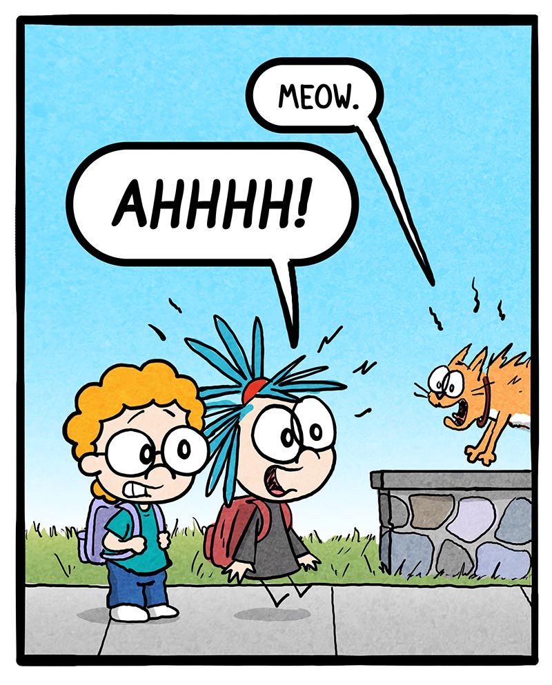 https://cdn.tinyview.com/frankie-fearless/2024/09/05/episode-356-lookout/lookout-3.jpg