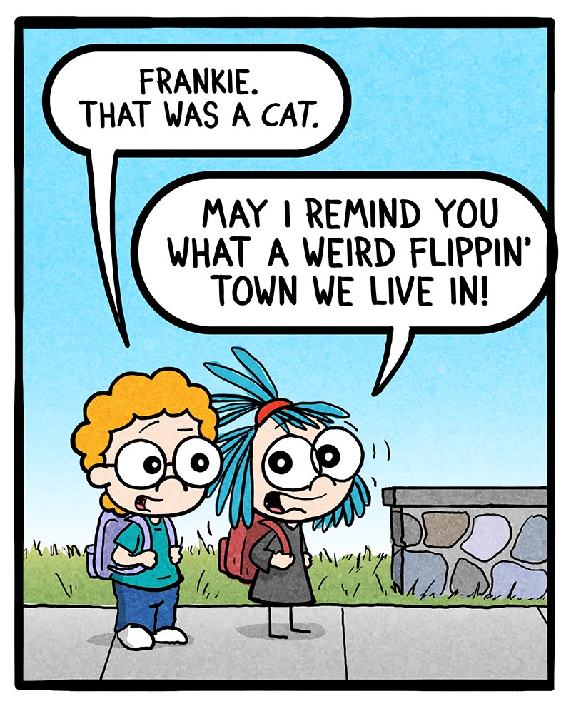 https://cdn.tinyview.com/frankie-fearless/2024/09/05/episode-356-lookout/lookout-4.jpg