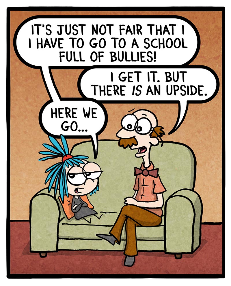 https://cdn.tinyview.com/frankie-fearless/2024/09/10/episode-357-bully-preparation/Bully-preparation-1.jpg