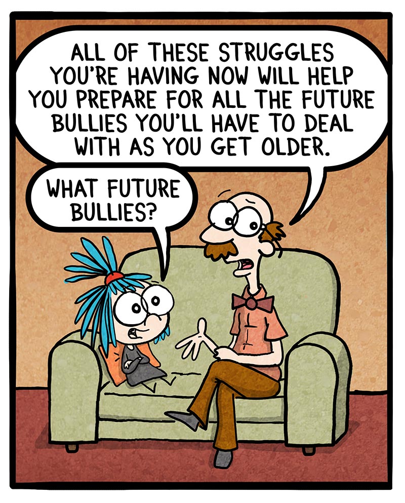 https://cdn.tinyview.com/frankie-fearless/2024/09/10/episode-357-bully-preparation/Bully-preparation-2.jpg