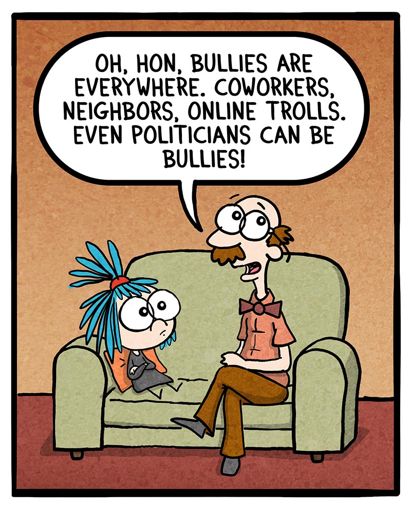 https://cdn.tinyview.com/frankie-fearless/2024/09/10/episode-357-bully-preparation/Bully-preparation-3.jpg