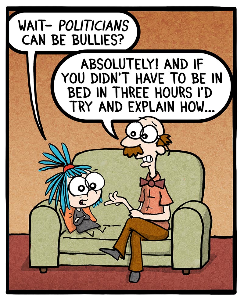 https://cdn.tinyview.com/frankie-fearless/2024/09/10/episode-357-bully-preparation/Bully-preparation-4.jpg