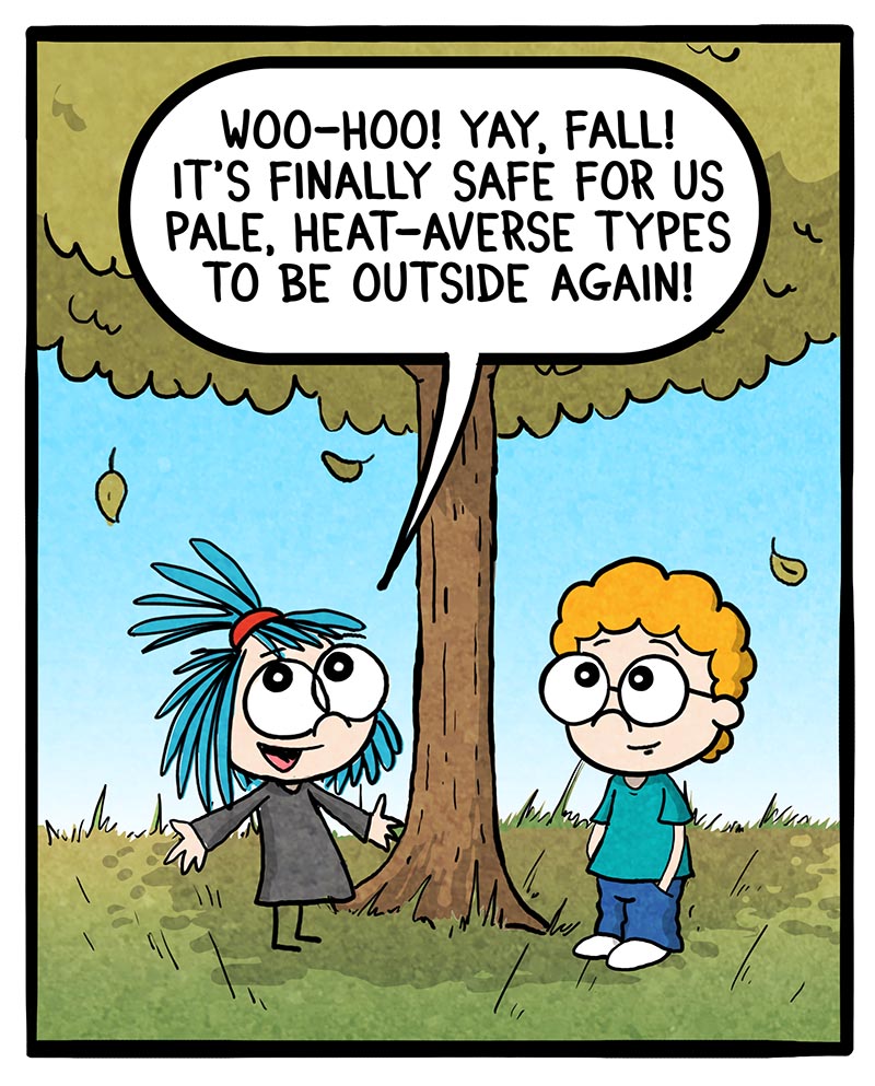 https://cdn.tinyview.com/frankie-fearless/2024/09/17/episode-359-return-of-fall/Return-of-fall-1.jpg