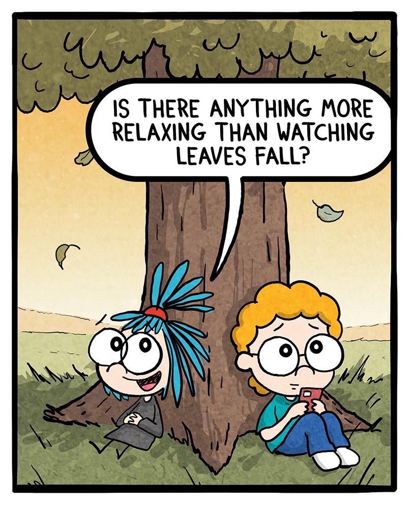 https://cdn.tinyview.com/frankie-fearless/2024/09/19/episode-360-falling-leaves/dropping-leaves-1.jpg