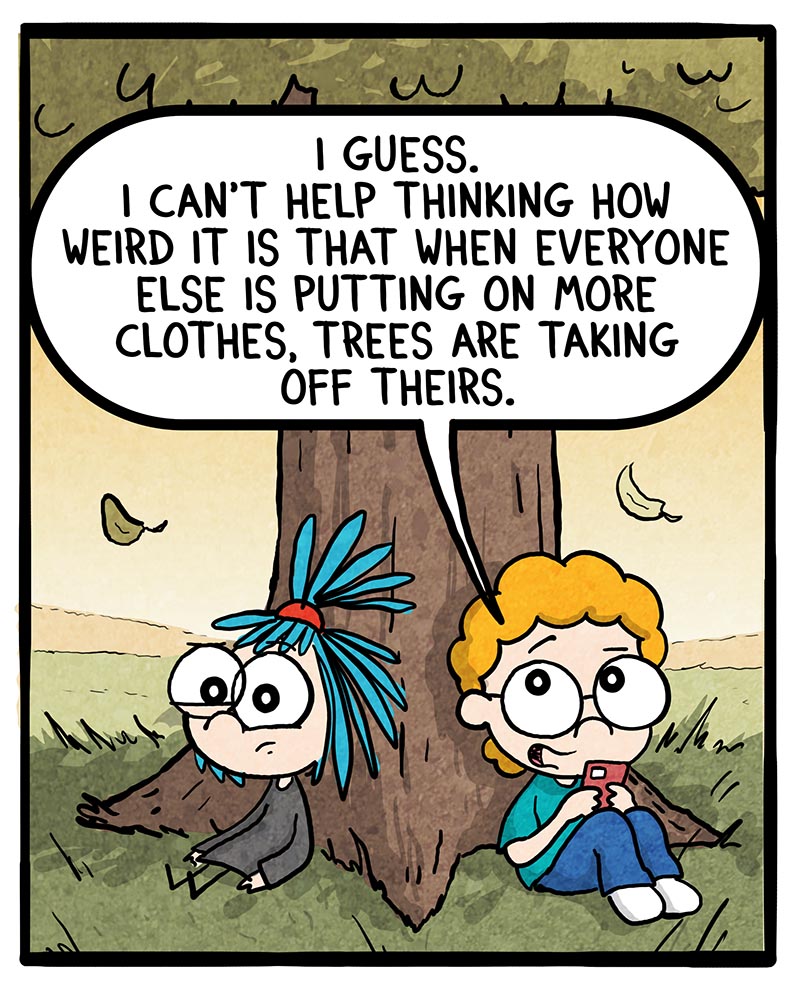 https://cdn.tinyview.com/frankie-fearless/2024/09/19/episode-360-falling-leaves/dropping-leaves-2.jpg