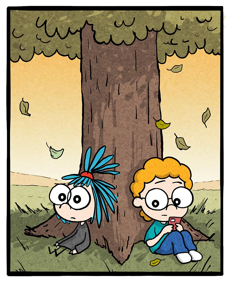 https://cdn.tinyview.com/frankie-fearless/2024/09/19/episode-360-falling-leaves/dropping-leaves-3.jpg