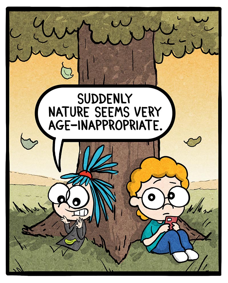 https://cdn.tinyview.com/frankie-fearless/2024/09/19/episode-360-falling-leaves/dropping-leaves-4.jpg