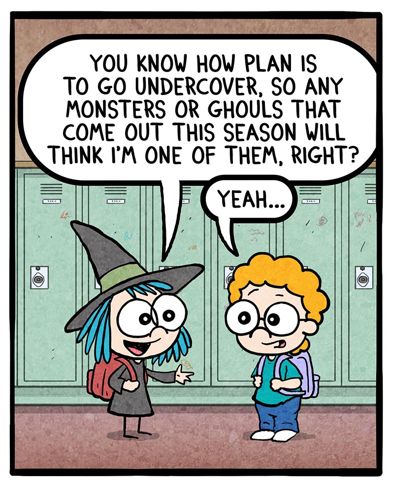 https://cdn.tinyview.com/frankie-fearless/2024/09/26/episode-362-starting-a-movement/starting-a-movement-2.jpg