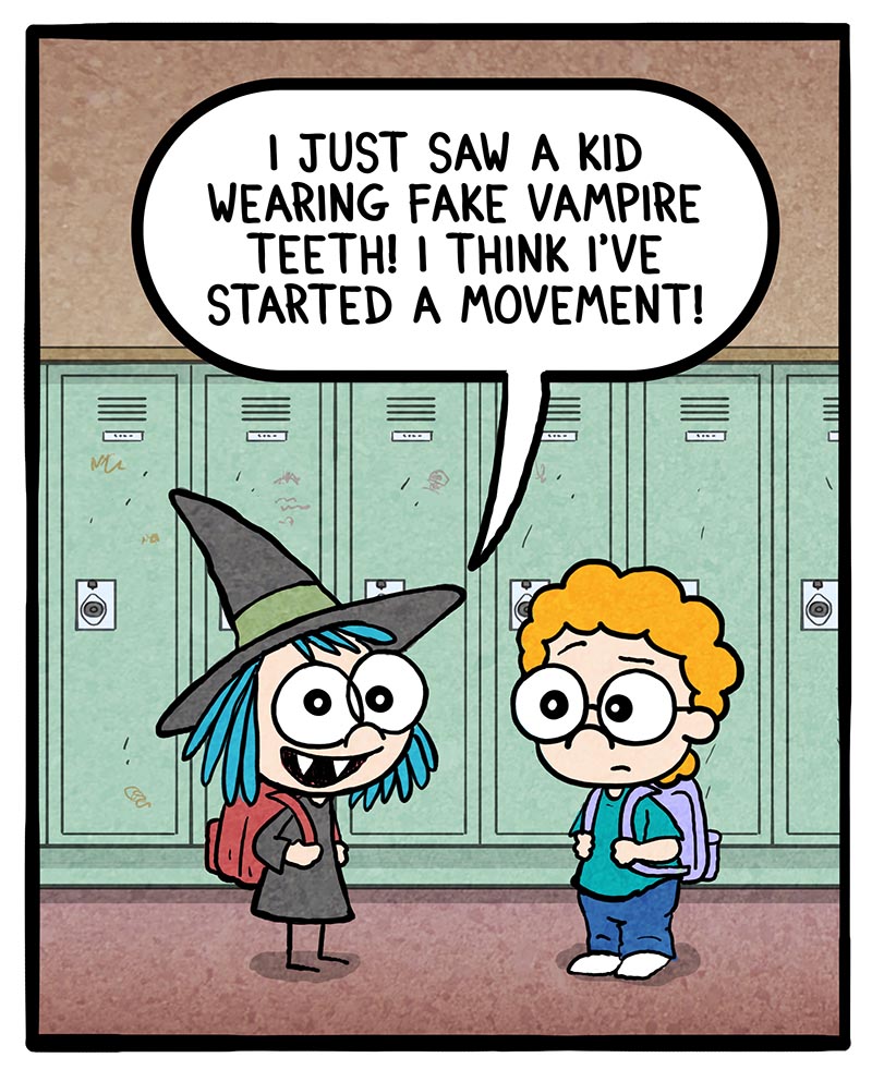 https://cdn.tinyview.com/frankie-fearless/2024/09/26/episode-362-starting-a-movement/starting-a-movement-3.jpg