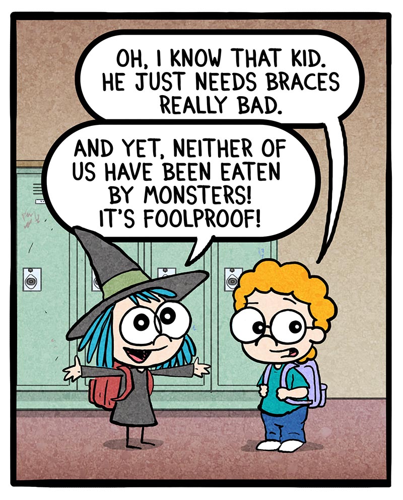 https://cdn.tinyview.com/frankie-fearless/2024/09/26/episode-362-starting-a-movement/starting-a-movement-4.jpg