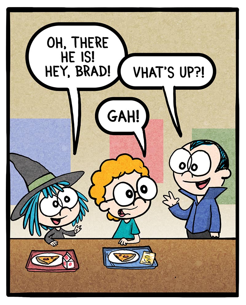 https://cdn.tinyview.com/frankie-fearless/2024/10/01/episode-363-brad-from-romania/Brad-from-Romania-4.jpg