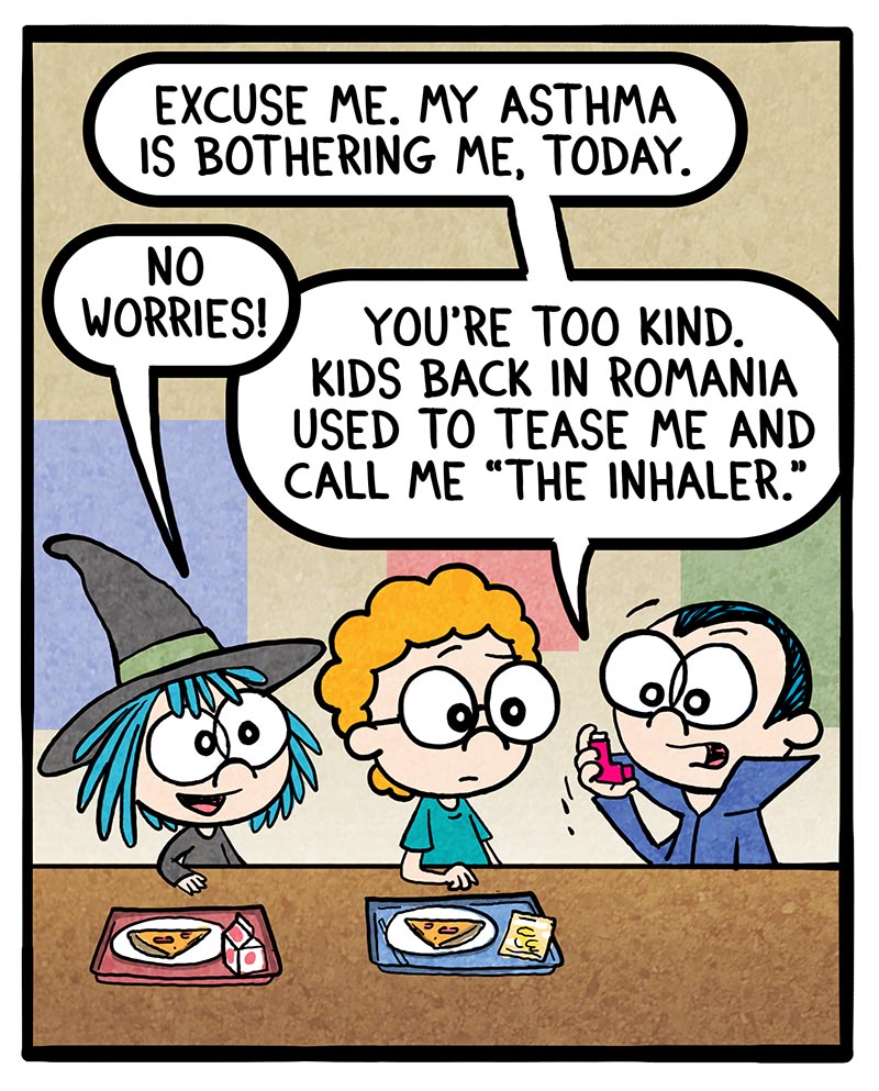 https://cdn.tinyview.com/frankie-fearless/2024/10/03/episode-364-the-inhaler/The-inhaler-2.jpg