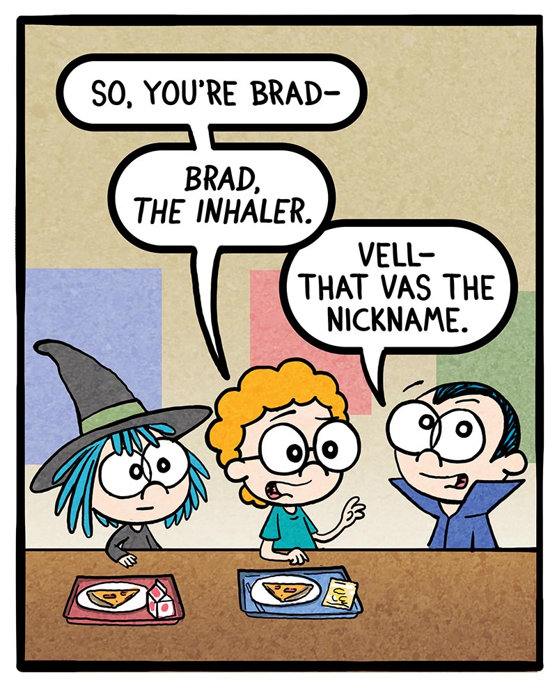 https://cdn.tinyview.com/frankie-fearless/2024/10/03/episode-364-the-inhaler/The-inhaler-3.jpg