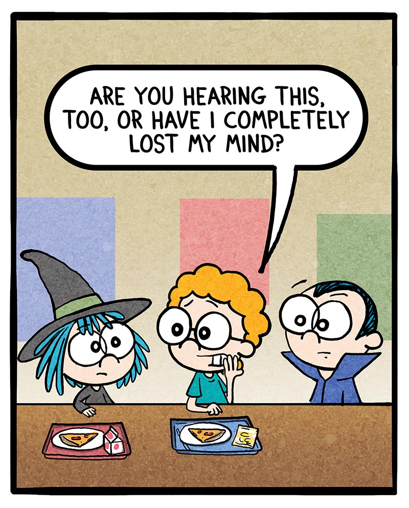 https://cdn.tinyview.com/frankie-fearless/2024/10/03/episode-364-the-inhaler/The-inhaler-4.jpg