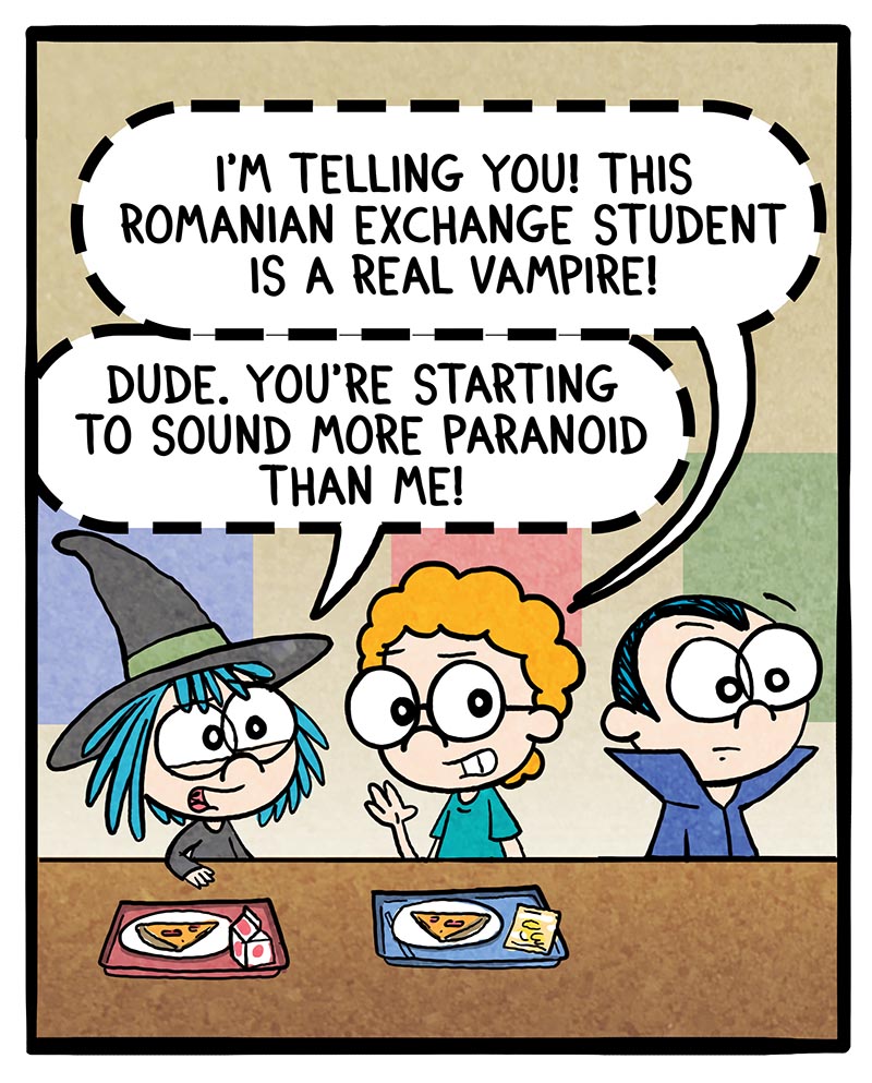 https://cdn.tinyview.com/frankie-fearless/2024/10/08/episode-365-real-vampire/real-vampire-1.jpg