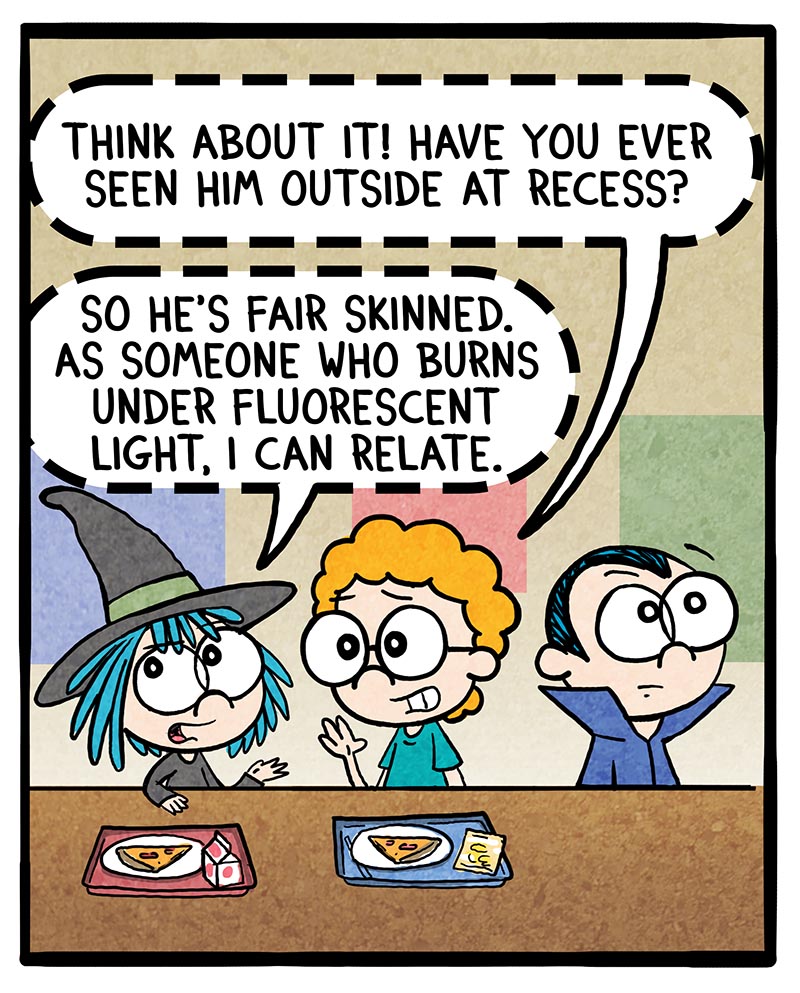 https://cdn.tinyview.com/frankie-fearless/2024/10/08/episode-365-real-vampire/real-vampire-2.jpg