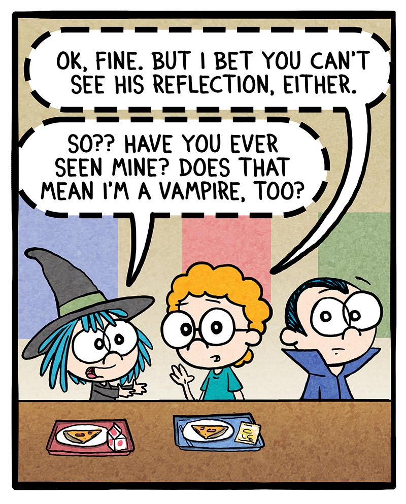 https://cdn.tinyview.com/frankie-fearless/2024/10/08/episode-365-real-vampire/real-vampire-3.jpg