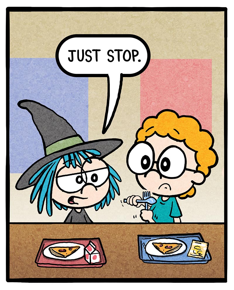 https://cdn.tinyview.com/frankie-fearless/2024/10/08/episode-365-real-vampire/real-vampire-4.jpg