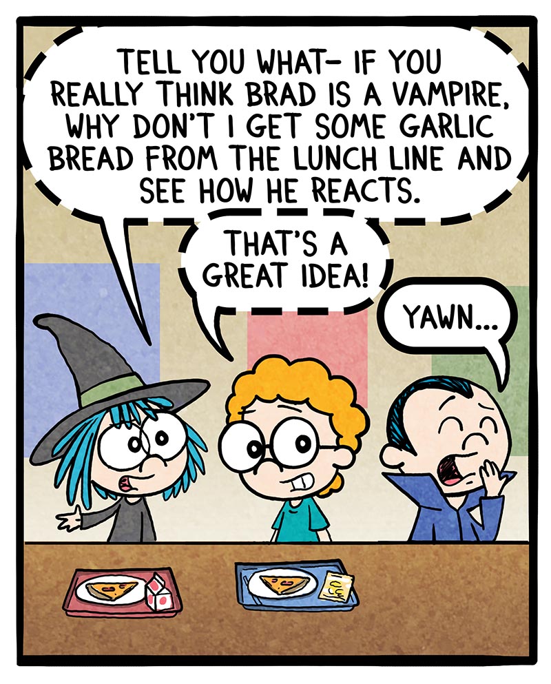https://cdn.tinyview.com/frankie-fearless/2024/10/10/episode-366-garlic/Garlic-1.jpg