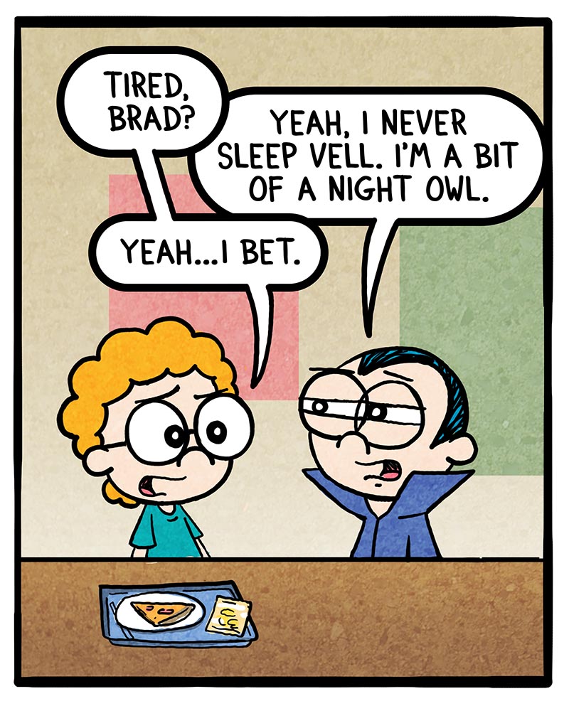https://cdn.tinyview.com/frankie-fearless/2024/10/10/episode-366-garlic/Garlic-2.jpg