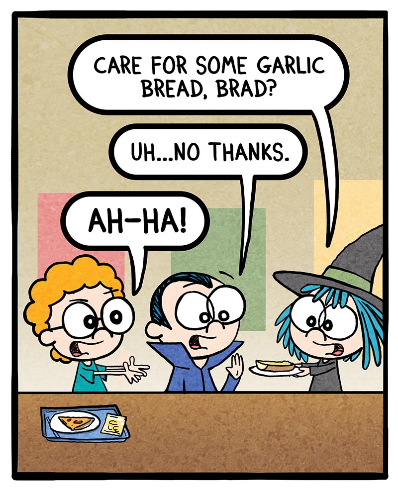 https://cdn.tinyview.com/frankie-fearless/2024/10/10/episode-366-garlic/Garlic-3.jpg