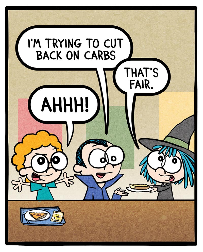 https://cdn.tinyview.com/frankie-fearless/2024/10/10/episode-366-garlic/Garlic-4.jpg