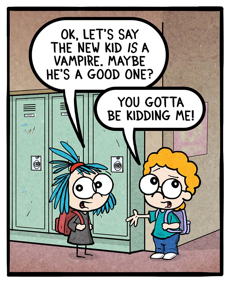 https://cdn.tinyview.com/frankie-fearless/2024/10/15/episode-367-a-good-vampire/a-good-vampire-1.jpg