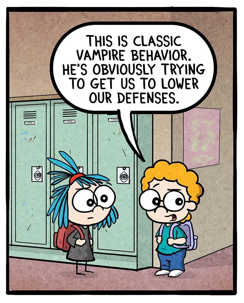 https://cdn.tinyview.com/frankie-fearless/2024/10/15/episode-367-a-good-vampire/a-good-vampire-2.jpg